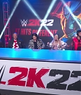 WWE_2K22_LAUNCH_STREAM21_4034.jpg