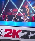 WWE_2K22_LAUNCH_STREAM21_4035.jpg