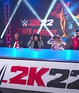 WWE_2K22_LAUNCH_STREAM21_4036.jpg