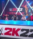 WWE_2K22_LAUNCH_STREAM21_4037.jpg