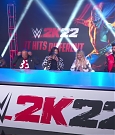 WWE_2K22_LAUNCH_STREAM21_4038.jpg