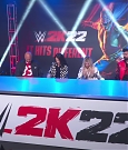 WWE_2K22_LAUNCH_STREAM21_4040.jpg