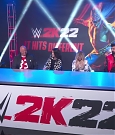 WWE_2K22_LAUNCH_STREAM21_4041.jpg