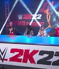 WWE_2K22_LAUNCH_STREAM21_4042.jpg