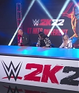 WWE_2K22_LAUNCH_STREAM21_4043.jpg