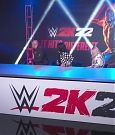 WWE_2K22_LAUNCH_STREAM21_4044.jpg