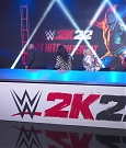 WWE_2K22_LAUNCH_STREAM21_4045.jpg