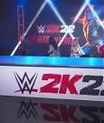 WWE_2K22_LAUNCH_STREAM21_4046.jpg