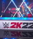 WWE_2K22_LAUNCH_STREAM21_4047.jpg