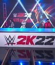 WWE_2K22_LAUNCH_STREAM21_4048.jpg