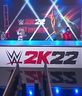 WWE_2K22_LAUNCH_STREAM21_4049.jpg