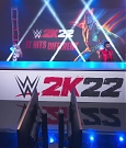 WWE_2K22_LAUNCH_STREAM21_4050.jpg