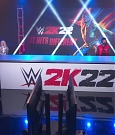 WWE_2K22_LAUNCH_STREAM21_4051.jpg