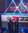 WWE_2K22_LAUNCH_STREAM21_4052.jpg