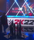 WWE_2K22_LAUNCH_STREAM21_4053.jpg