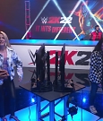 WWE_2K22_LAUNCH_STREAM21_4057.jpg