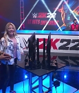 WWE_2K22_LAUNCH_STREAM21_4058.jpg