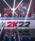 WWE_2K22_LAUNCH_STREAM21_4273.jpg