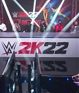 WWE_2K22_LAUNCH_STREAM21_4274.jpg