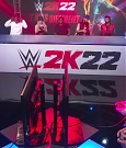 WWE_2K22_LAUNCH_STREAM21_4275.jpg