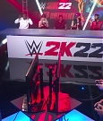 WWE_2K22_LAUNCH_STREAM21_4276.jpg