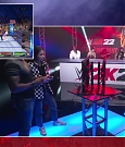 WWE_2K22_LAUNCH_STREAM21_4313.jpg