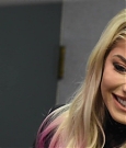 WWE_Alexa_Bliss_talks_Make_Up_Baking_and_being_the_bad_guy_with_The_Morning_Mess_004.jpg