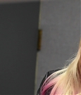 WWE_Alexa_Bliss_talks_Make_Up_Baking_and_being_the_bad_guy_with_The_Morning_Mess_018.jpg