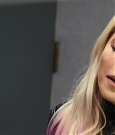 WWE_Alexa_Bliss_talks_Make_Up_Baking_and_being_the_bad_guy_with_The_Morning_Mess_029.jpg