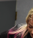 WWE_Alexa_Bliss_talks_Make_Up_Baking_and_being_the_bad_guy_with_The_Morning_Mess_168.jpg