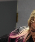 WWE_Alexa_Bliss_talks_Make_Up_Baking_and_being_the_bad_guy_with_The_Morning_Mess_169.jpg