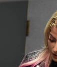 WWE_Alexa_Bliss_talks_Make_Up_Baking_and_being_the_bad_guy_with_The_Morning_Mess_173.jpg