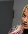 WWE_Alexa_Bliss_talks_Make_Up_Baking_and_being_the_bad_guy_with_The_Morning_Mess_175.jpg