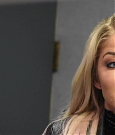 WWE_Alexa_Bliss_talks_Make_Up_Baking_and_being_the_bad_guy_with_The_Morning_Mess_176.jpg