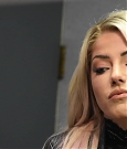 WWE_Alexa_Bliss_talks_Make_Up_Baking_and_being_the_bad_guy_with_The_Morning_Mess_177.jpg