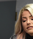 WWE_Alexa_Bliss_talks_Make_Up_Baking_and_being_the_bad_guy_with_The_Morning_Mess_178.jpg