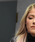 WWE_Alexa_Bliss_talks_Make_Up_Baking_and_being_the_bad_guy_with_The_Morning_Mess_180.jpg