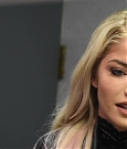 WWE_Alexa_Bliss_talks_Make_Up_Baking_and_being_the_bad_guy_with_The_Morning_Mess_182.jpg
