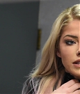 WWE_Alexa_Bliss_talks_Make_Up_Baking_and_being_the_bad_guy_with_The_Morning_Mess_193.jpg