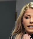 WWE_Alexa_Bliss_talks_Make_Up_Baking_and_being_the_bad_guy_with_The_Morning_Mess_194.jpg