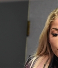 WWE_Alexa_Bliss_talks_Make_Up_Baking_and_being_the_bad_guy_with_The_Morning_Mess_226.jpg