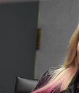 WWE_Alexa_Bliss_talks_Make_Up_Baking_and_being_the_bad_guy_with_The_Morning_Mess_234.jpg