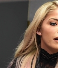WWE_Alexa_Bliss_talks_Make_Up_Baking_and_being_the_bad_guy_with_The_Morning_Mess_238.jpg
