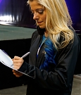 WWE_Axxess_Signing_2014_06.jpg