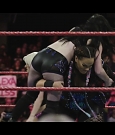WWE_Chronicle_S01E05_Paige_720p_WEB_h264-HEEL_mp4_001022396.jpg