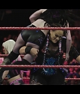 WWE_Chronicle_S01E05_Paige_720p_WEB_h264-HEEL_mp4_001023063.jpg