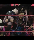 WWE_Chronicle_S01E05_Paige_720p_WEB_h264-HEEL_mp4_001023664.jpg