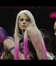 WWE_Chronicle_S01E05_Paige_720p_WEB_h264-HEEL_mp4_001032005.jpg