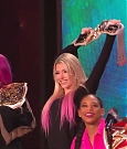 WWE_Crown_Jewel_2022_Press_Conference_mp4_000881666.jpg