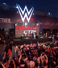 WWE_Crown_Jewel_2022_Press_Conference_mp4_000940433.jpg